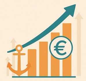 Ancoraggio e fondo pensione
